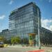 siedziba-firmy-bnp-paribas-warszawa