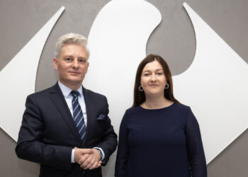 wspolpraca-carrefour-eleport