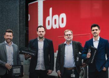 dao-wipbox-wspolpraca