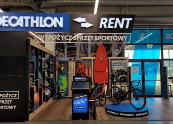 decathlon-sklep