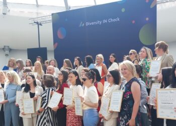 diversity_in_check_2024-provident