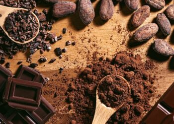 airtrade-czekolada-canva