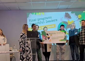 impactful_leaders_carrefour