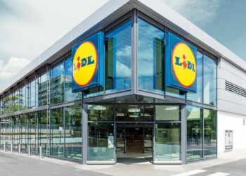sklep-lidl