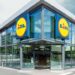 sklep-lidl