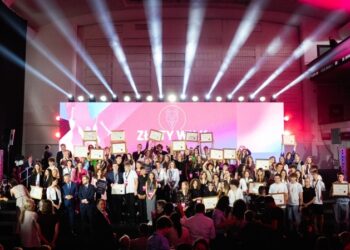 lidl-program-reset-plastic