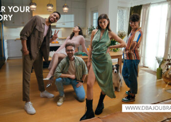 kampania-lpp-wear-you-story