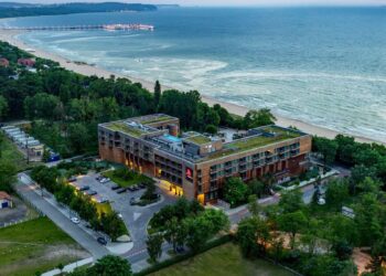 Hotel-Marriott-sopot