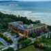 Hotel-Marriott-sopot