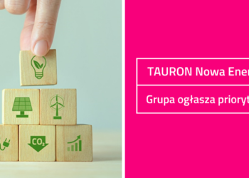 nowa-strategia-esg_grupy_tauron