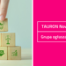 nowa-strategia-esg_grupy_tauron