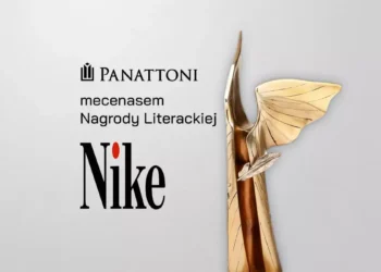 panattoni-nike