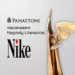 panattoni-nike