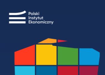 raport-polski-instytut-ekonomiczny