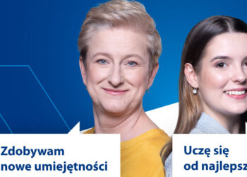 kampania-rohlig-suus