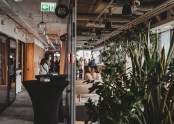 sanofi-biurowiec-lixa-warszawa