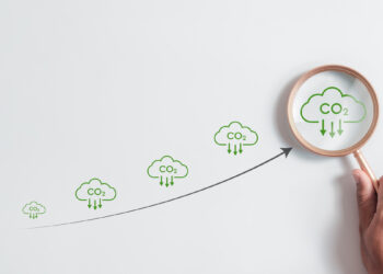 energa-obrót-kulacja-sladu-weglowego