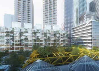 projekt-towarowa-22-warszawa-echo