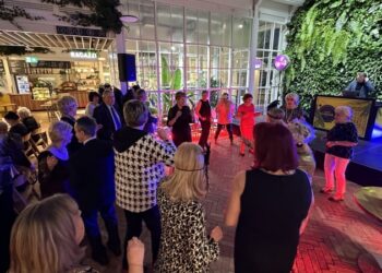 wola-park-dla-seniorów