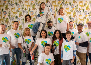 wolontariat-pracowniczy-provident