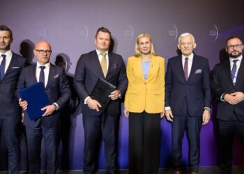 wspolpraca_kghm_z_agencja_rozwoju_przemyslu