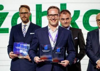 zarzad-grupy-zabka-t-blicharski