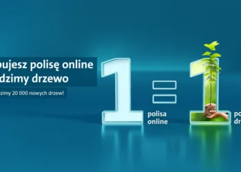 volkswagen-financial