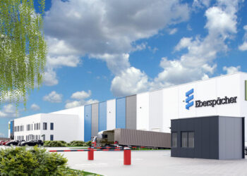 7R-Green-Saver-Przylesie