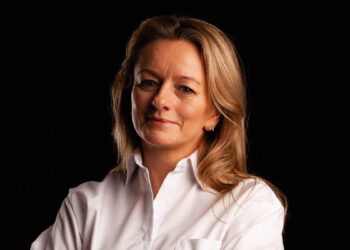 Agata-Koppa-Director-ESG-Carlsberg