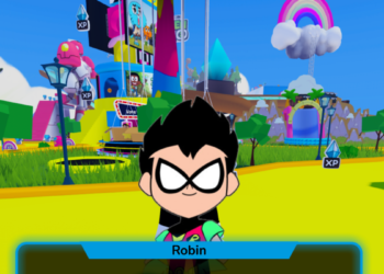 Cartoon-network-WaterWeek-Challenge