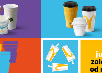opakowania-mcdonalds