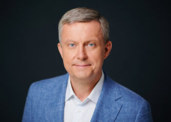 Łukasz-Dobrowolski_dyrektor_Climate_Strategies_Poland