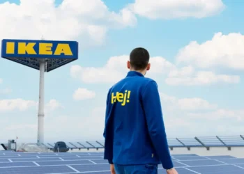 ingka-group-net-zero