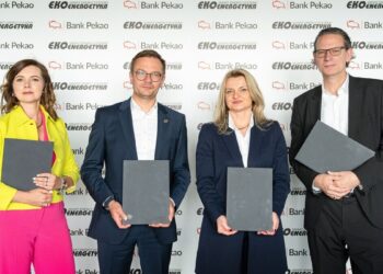 Pekao-finansowanie-Ekoenergetyka