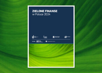 Raport-zielone-finanse-2024-UN-Global Compact