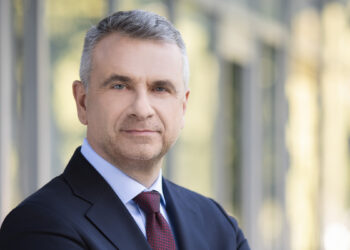 Robert-Rękas-Prezes-Zarządu-Lewiatan-Holding-S.A.