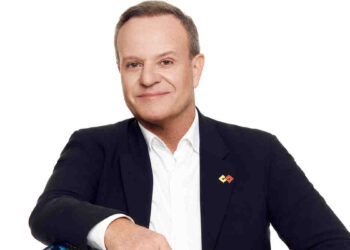 Rubens-Barrichello-SOFTSWISS