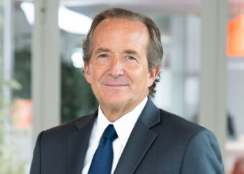 Adolfo-Orive-prezes-tetra-pak