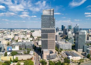 wtt-warszawa-globalworth