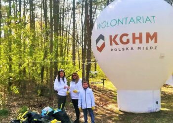 kghm-csr-spoleczna-odpowiedzialnosc-biznesu