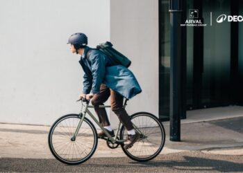 wspolpraca-decathlon-arval