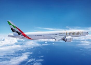 emirates-esg-strategy