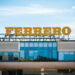 ferrero-headquater