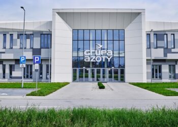 siedziba-grupy-azoty-tarnow