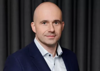 Grzegorz-Czekalski-Dyrektor-ds.-Zarządzania-Ryzykiem-oraz-Zrównoważonego-Rozwoju-Eurocash