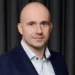 Grzegorz-Czekalski-Dyrektor-ds.-Zarządzania-Ryzykiem-oraz-Zrównoważonego-Rozwoju-Eurocash
