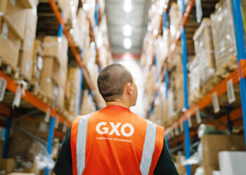gxo-raport-esg