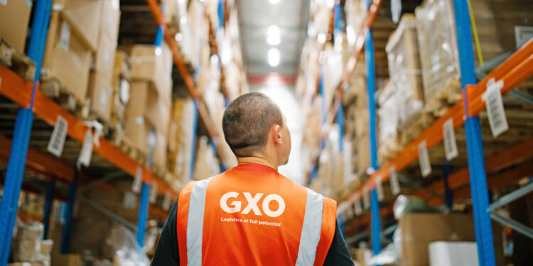 gxo-raport-esg