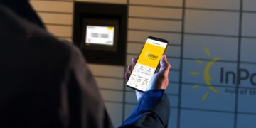 inpost-paczkomat