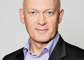 krzysztof-kordulewski-dyrektor-generalny-leroy-merlin